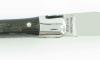 Laguiole Pocket Buffle Brut 14C28 2